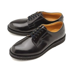 Danner 日本直邮danner 男士皮鞋正装靴子休闲皮鞋亮面D-214300