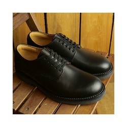 Danner 日本直邮Danner 男士靴子 Maywood Derby D215003 FW23 MAYWOOD D