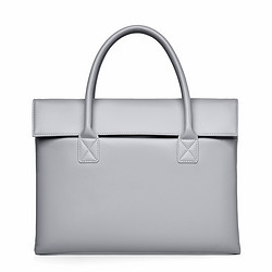 88VIP：CARTELO 卡帝乐鳄鱼 女士通勤PU皮包包简约休闲时尚商务手提包男士防泼水电脑包