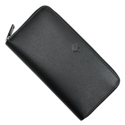 Dior 迪奥 钱包 新品男女同款软木饰面牛皮手拿包