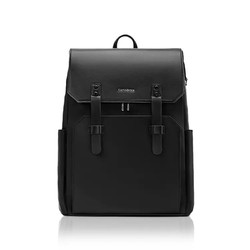 31日20点：Samsonite 新秀丽 杨洋同款双肩商务背包 NV0*003