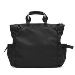 Fifteen Sixteen 男士弹道尼龙托特包 FS-0098