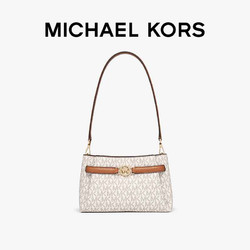 MICHAEL KORS 迈克&middot;科尔斯 Angelina 女士小号单肩包