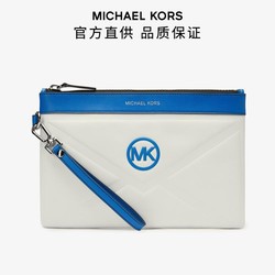 MICHAEL KORS 迈克&middot;科尔斯 MK/休闲通勤手拿包手拿钱包