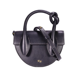 YUZEFI DOLORES系列斜挎包百搭手拿包YUZRS22-HB-DL