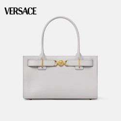 VERSACE 范思哲 女士Medusa \'95托特包