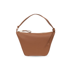 LOEWE 罗意威 【24SS】LOEWE Mini Hammock Hobo系列 肩包