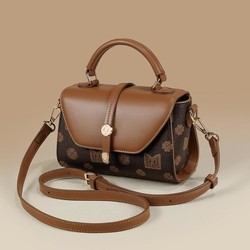 Mexican 稻草人 大容量托特包 MLBD04230975BW02A