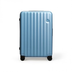 itO &middot; 经典classic wave系列20寸登机箱 &middot;4色选