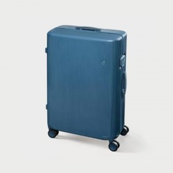 itO &middot;开心果系列好运箱20寸登机箱行李箱拉杆箱旅行箱