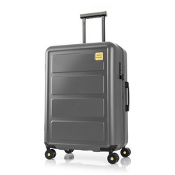 Samsonite 新秀丽 TOIIS L系列 PC拉杆箱 HG1
