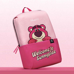 Xiaomi 小米 米家 小背包迪士尼版双肩包