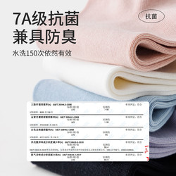 88VIP：Caramella 焦糖玛奇朵 袜子女夏季薄款船袜纯棉纱线透气网眼防滑白色短袜抗菌吸汗款女袜