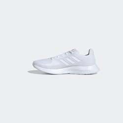 adidas 阿迪达斯 RUNFALCON 2.0网面童鞋运动鞋男女儿童夏款