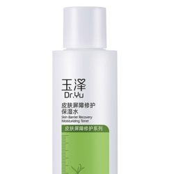 88VIP：Dr.Yu 玉泽 皮肤屏障修护保湿水 120ml