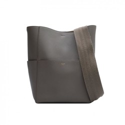 CELINE 思琳 SangleBucket水桶包 中古9新 P204821784
