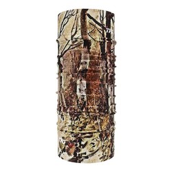 TFO 情侣款透气吸汗无缝魔术头巾防晒面罩骑行面巾头带头巾口罩