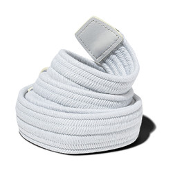 UNDER ARMOUR 安德玛 官方UA Braided男子高尔夫腰带1361569