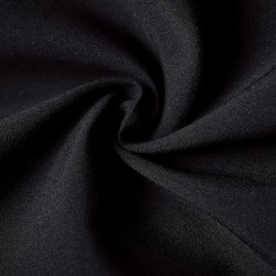 CAMEL 骆驼 户外冲锋裤2024春秋防风加绒暖舒女款冲锋裤女款单层冲锋裤