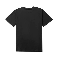 Columbia 哥伦比亚 短袖男装户外运动服透气T恤衫AE0805010