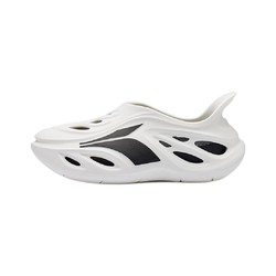 361&deg; 游鲸 男子洞洞鞋 672226722