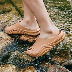 361&deg; 轨迹4.0龚俊同款拖鞋672326707F