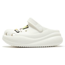 361&deg; 圣代 女款洞洞鞋 682426733