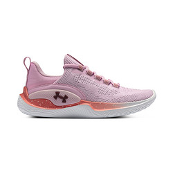 20点开始：UNDER ARMOUR 安德玛 Flow Dynamic 女子运动轻便训练鞋 3026107
