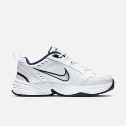 20点开始：NIKE 耐克 Air Monarch IV 男子训练鞋 415445