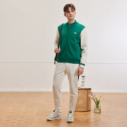 K&middot;SWISS KSWISS盖世威男女板鞋 24春季新款 时尚防滑耐磨面包鞋 9273-US