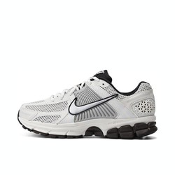 NIKE 耐克 ZOOM VOMERO 5 女子运动鞋 FJ2028
