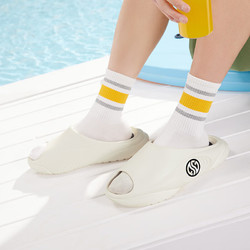 361&deg; 运动拖鞋男AG2