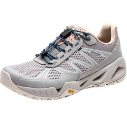 百亿补贴：KAILAS 凯乐石 低帮360&deg;溯溪鞋(SX/沙溪)户外运动透气徒步涉水鞋女