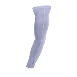 88VIP：UNDER ARMOUR 安德玛 官方UA春夏UPF男女情侣训练运动护臂1387745