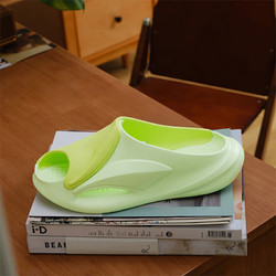 361&deg; 禅拖 飞标2.0 男女同款拖鞋 672326727