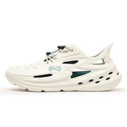 361&deg; BIG3洞洞鞋672426717-8