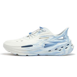 361&deg; BIG3 男款洞洞鞋 672426717