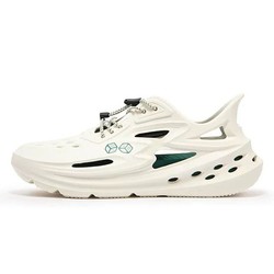 361&deg; BIG3 男款运动洞洞鞋672426717-8