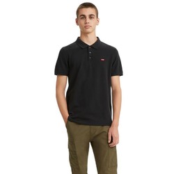 Levi\'s 李维斯 冰酷系列 男士POLO衫 35883