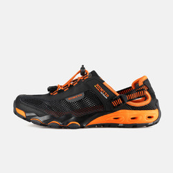 other 其它 女 39 灰/粉紫