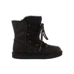 UGG 美国直邮  UGG Color Lodge Women 女士雪地靴