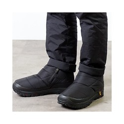 Danner 丹纳 防风防水保暖防滑低帮雪地鞋 B200 PF雪地靴
