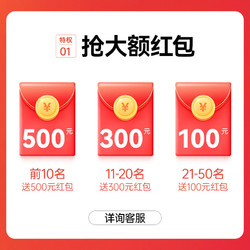 SIHOO 西昊 618特权卡0.01元预定抢多重