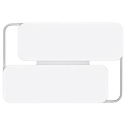 MIJIA 米家 929002908系列 智能吸顶灯Pro