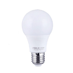NVC Lighting 雷士照明 E27大螺口高亮节能灯泡 7瓦白光