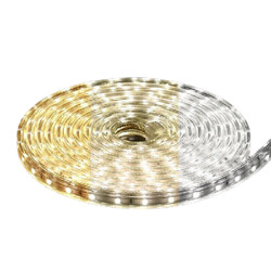 NVC Lighting 雷士照明 LED灯带 2835-96节能三色 20米装