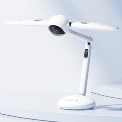 20点开始、儿童节好礼、大件超省：SENSEROBOT 元萝卜 L1W 国AA光翼护眼灯