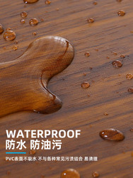梓轩 折叠椅子靠背凳子家用可便携高脚小型圆凳小餐桌餐椅宿舍阳台休闲