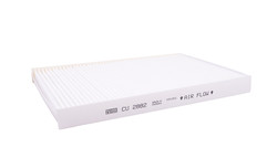MANN FILTER 曼牌滤清器 CU2882空调滤芯适用进口大众帕萨特宝来GPHS