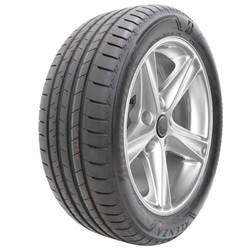 BRIDGESTONE 普利司通 轮胎 275/40R20 106W XL A001 RFT
